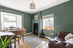 Images for Kings Lane, Pury End, NN12