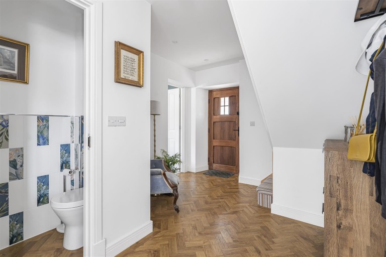 Images for Kings Lane, Pury End, NN12