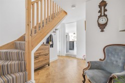 Images for Kings Lane, Pury End, NN12