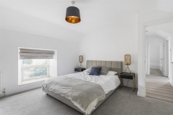 Images for Kings Lane, Pury End, NN12