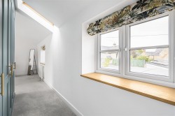 Images for Kings Lane, Pury End, NN12