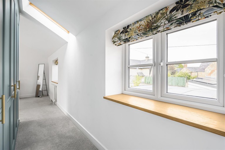 Images for Kings Lane, Pury End, NN12