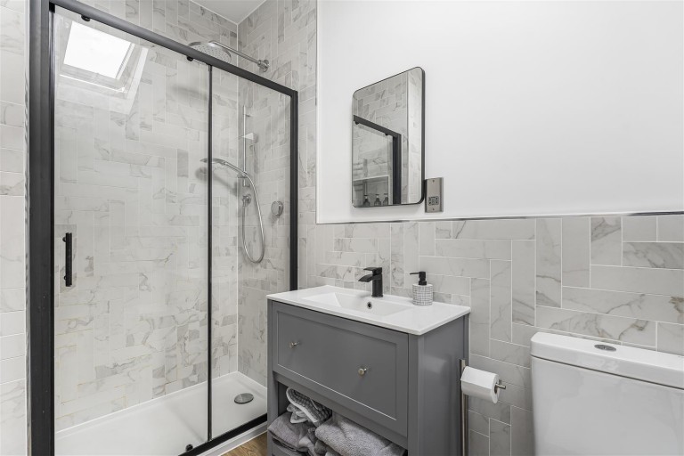 Images for Kings Lane, Pury End, NN12