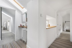 Images for Kings Lane, Pury End, NN12