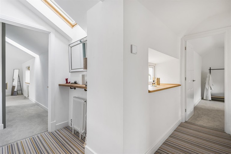 Images for Kings Lane, Pury End, NN12