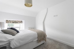 Images for Kings Lane, Pury End, NN12