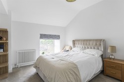 Images for Kings Lane, Pury End, NN12