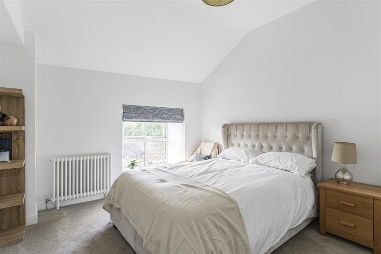 Images for Kings Lane, Pury End, NN12