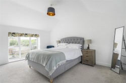 Images for Kings Lane, Pury End, NN12