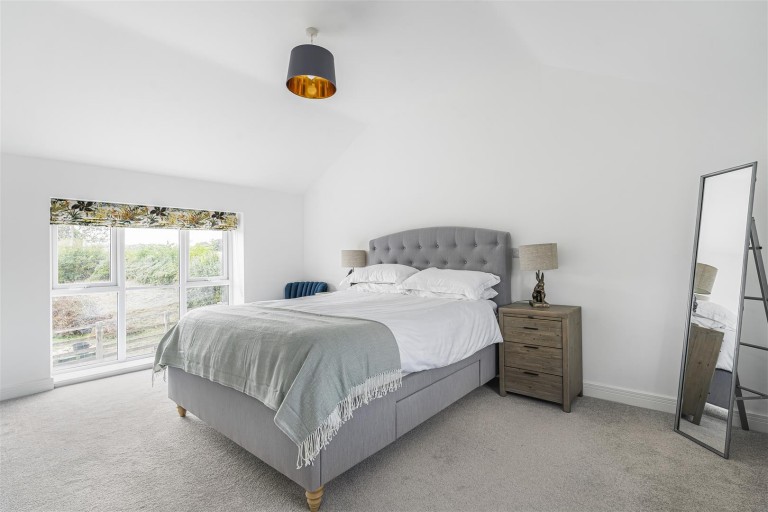 Images for Kings Lane, Pury End, NN12