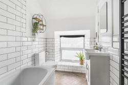 Images for Kings Lane, Pury End, NN12