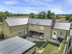 Images for Kings Lane, Pury End, NN12