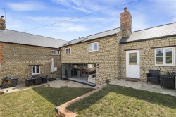 Images for Kings Lane, Pury End, NN12