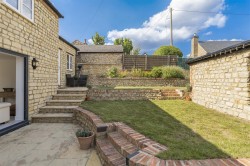 Images for Kings Lane, Pury End, NN12