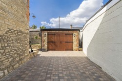 Images for Kings Lane, Pury End, NN12