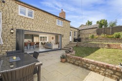 Images for Kings Lane, Pury End, NN12