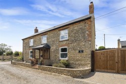 Images for Kings Lane, Pury End, NN12