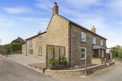 Images for Kings Lane, Pury End, NN12