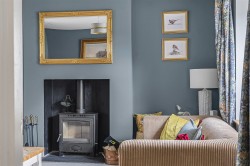 Images for Kings Lane, Pury End, NN12