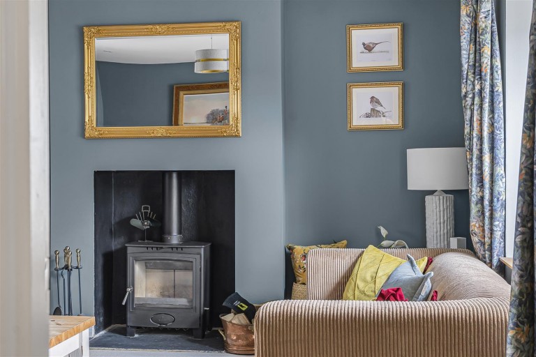 Images for Kings Lane, Pury End, NN12