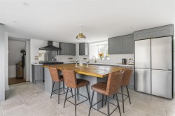 Images for Kings Lane, Pury End, NN12