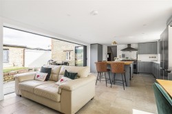 Images for Kings Lane, Pury End, NN12