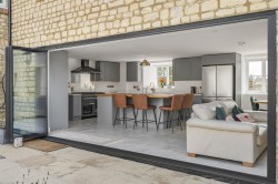 Images for Kings Lane, Pury End, NN12