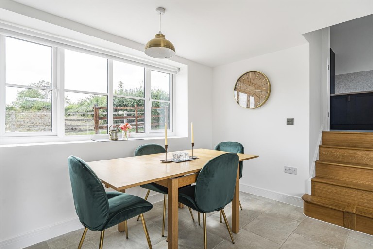 Images for Kings Lane, Pury End, NN12