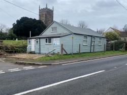 Images for Higher Durston, Taunton