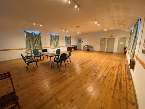 Click the photo for more details of Higher Durston, Taunton