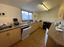 Images for Higher Durston, Taunton