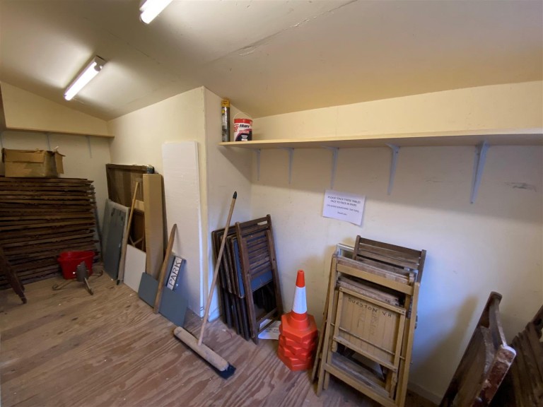 Images for Higher Durston, Taunton