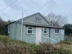 Images for Higher Durston, Taunton