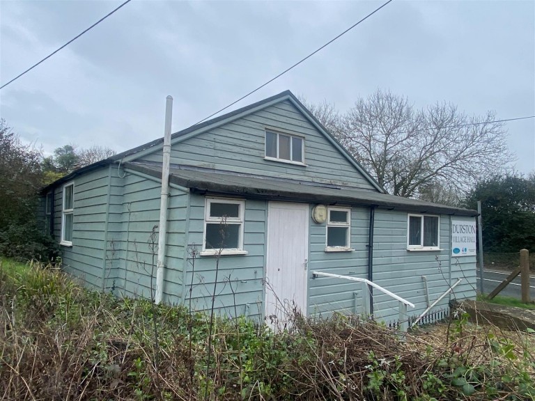 Images for Higher Durston, Taunton