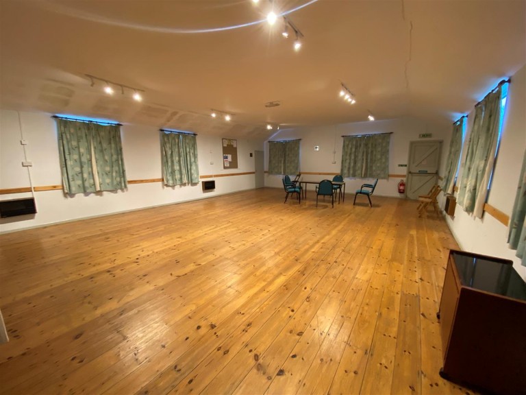 Images for Higher Durston, Taunton