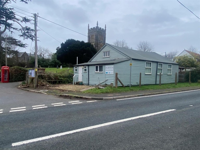 Images for Higher Durston, Taunton