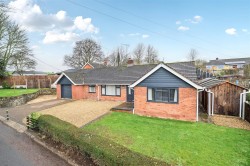 Images for Holywell Lake, Wellington