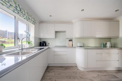 Images for Holywell Lake, Wellington