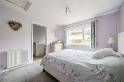 Images for Holywell Lake, Wellington