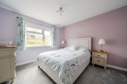 Images for Holywell Lake, Wellington