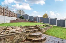 Images for Holywell Lake, Wellington