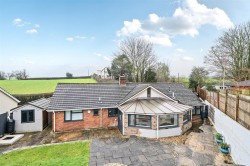 Images for Holywell Lake, Wellington