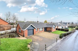 Images for Holywell Lake, Wellington