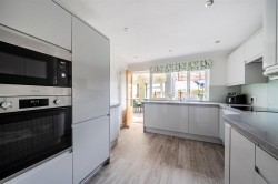 Images for Holywell Lake, Wellington