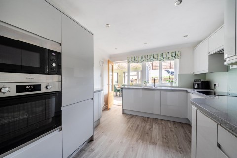 Click the photo for more details of Holywell Lake, Wellington