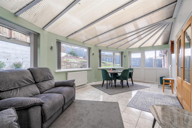 Images for Holywell Lake, Wellington