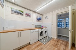 Images for Holywell Lake, Wellington