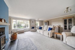 Images for Holywell Lake, Wellington