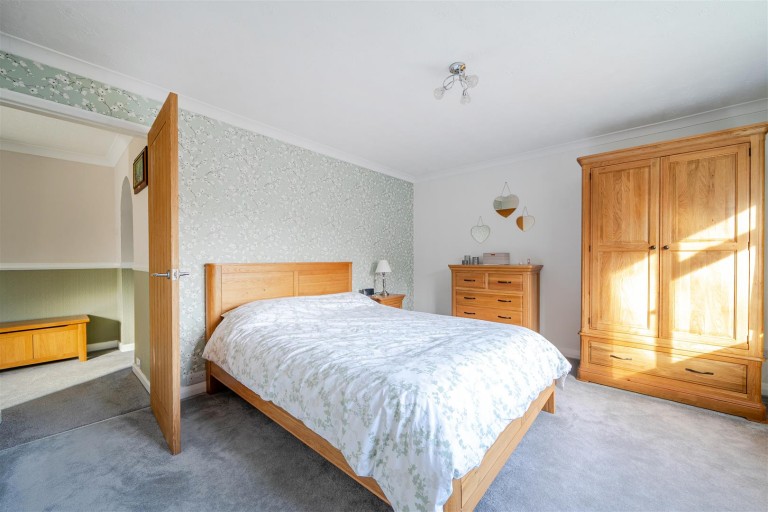 Images for Holywell Lake, Wellington