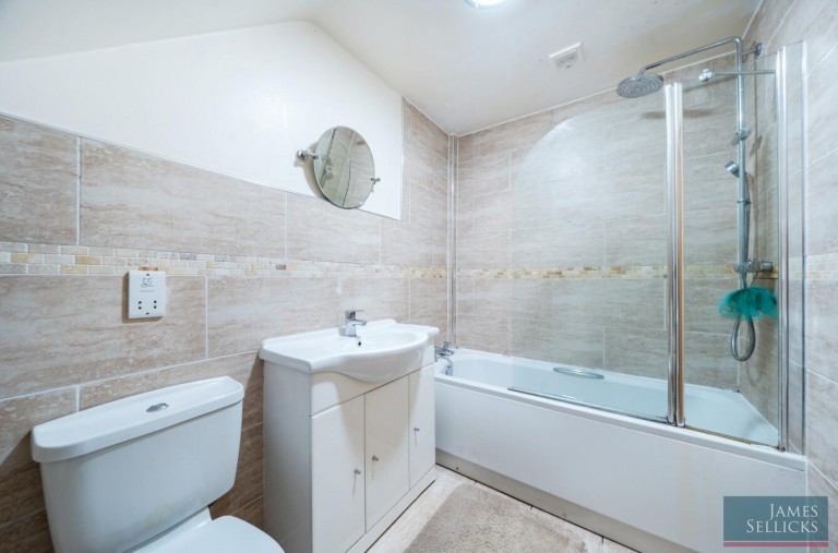 Images for Spinney View Farm, East Norton Road, Hallaton